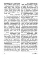 giornale/CFI0358541/1940/unico/00000512