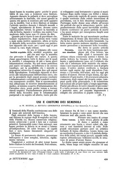 Minerva rassegna internazionale