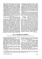 giornale/CFI0358541/1940/unico/00000513