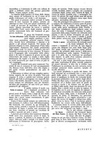 giornale/CFI0358541/1940/unico/00000514