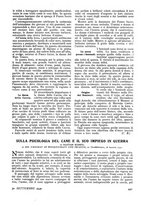 giornale/CFI0358541/1940/unico/00000515