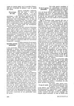 giornale/CFI0358541/1940/unico/00000516
