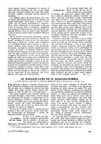 giornale/CFI0358541/1940/unico/00000517