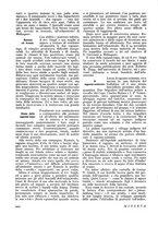 giornale/CFI0358541/1940/unico/00000518