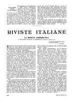 giornale/CFI0358541/1940/unico/00000520