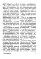 giornale/CFI0358541/1940/unico/00000521