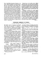 giornale/CFI0358541/1940/unico/00000522
