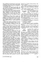 giornale/CFI0358541/1940/unico/00000523
