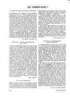 giornale/CFI0358541/1940/unico/00000524