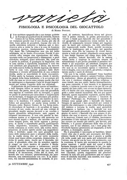 Minerva rassegna internazionale