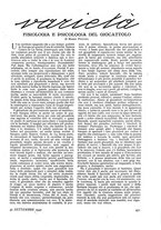giornale/CFI0358541/1940/unico/00000525