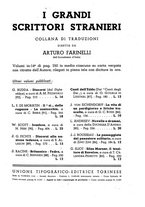 giornale/CFI0358541/1940/unico/00000527