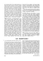 giornale/CFI0358541/1940/unico/00000532