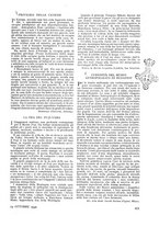 giornale/CFI0358541/1940/unico/00000533