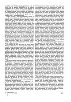 giornale/CFI0358541/1940/unico/00000535