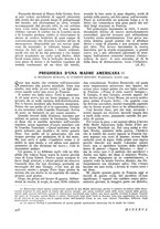 giornale/CFI0358541/1940/unico/00000536