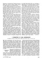 giornale/CFI0358541/1940/unico/00000537