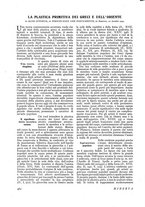 giornale/CFI0358541/1940/unico/00000540