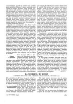 giornale/CFI0358541/1940/unico/00000541