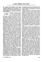 giornale/CFI0358541/1940/unico/00000543
