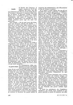 giornale/CFI0358541/1940/unico/00000544