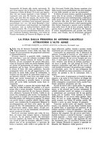 giornale/CFI0358541/1940/unico/00000548