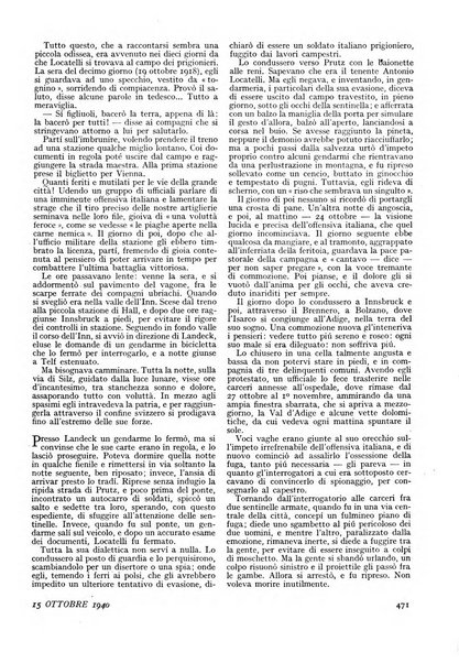 Minerva rassegna internazionale