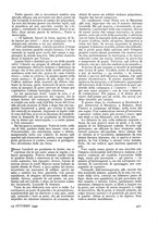 giornale/CFI0358541/1940/unico/00000549