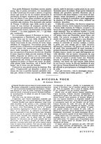 giornale/CFI0358541/1940/unico/00000550