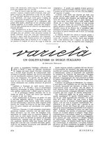 giornale/CFI0358541/1940/unico/00000552