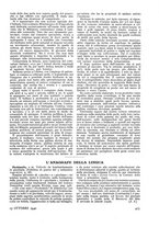 giornale/CFI0358541/1940/unico/00000553
