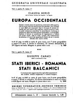 giornale/CFI0358541/1940/unico/00000556