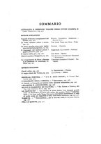 giornale/CFI0358541/1940/unico/00000558