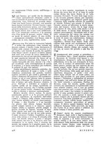 giornale/CFI0358541/1940/unico/00000560