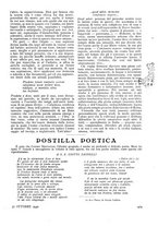 giornale/CFI0358541/1940/unico/00000561
