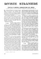 giornale/CFI0358541/1940/unico/00000562