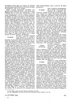 giornale/CFI0358541/1940/unico/00000563