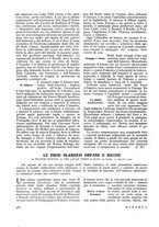 giornale/CFI0358541/1940/unico/00000564