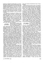 giornale/CFI0358541/1940/unico/00000565
