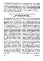 giornale/CFI0358541/1940/unico/00000566