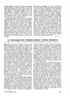 giornale/CFI0358541/1940/unico/00000567