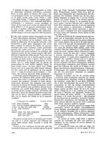 giornale/CFI0358541/1940/unico/00000568