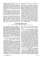 giornale/CFI0358541/1940/unico/00000569