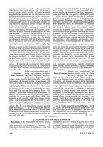 giornale/CFI0358541/1940/unico/00000570