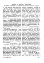 giornale/CFI0358541/1940/unico/00000571