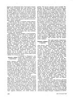 giornale/CFI0358541/1940/unico/00000572