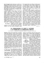 giornale/CFI0358541/1940/unico/00000573
