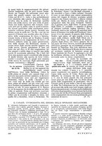 giornale/CFI0358541/1940/unico/00000574