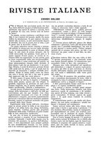 giornale/CFI0358541/1940/unico/00000575