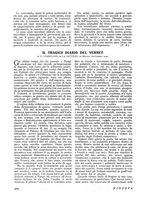 giornale/CFI0358541/1940/unico/00000576